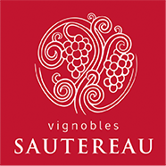Vignoble Sautereau